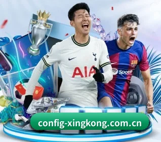 每个板块围绕一个运动项目展开 | xingkongtiyuapp