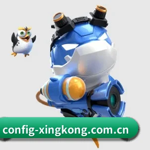 AI 革新(xingkongtiyuapp)