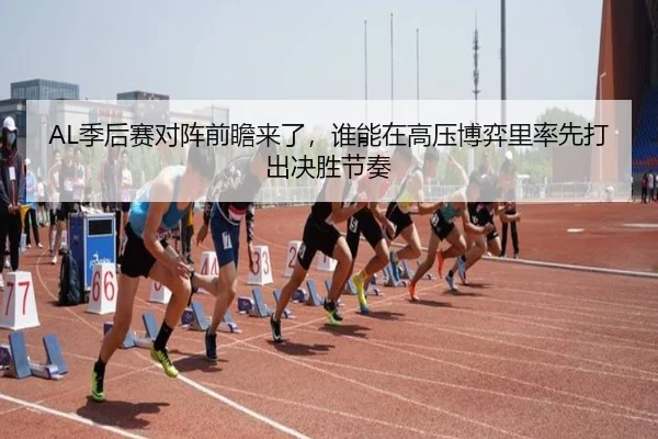 img_1781894146810_109_1_971.jpg